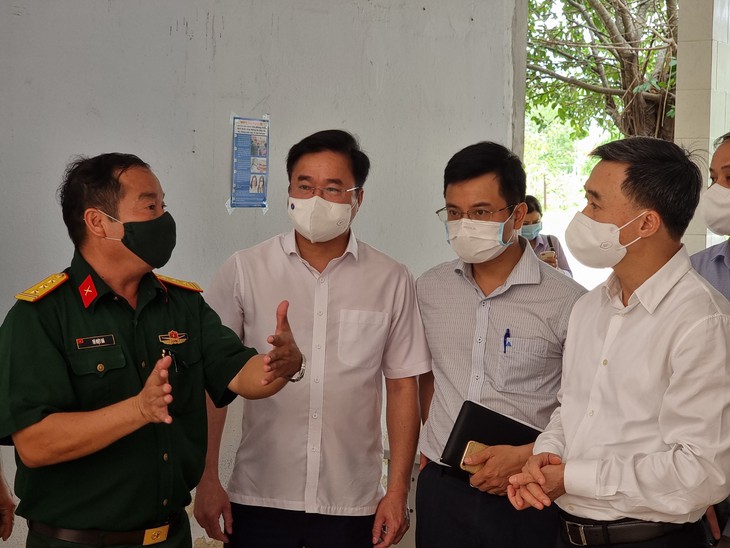 anh thuan soc trang